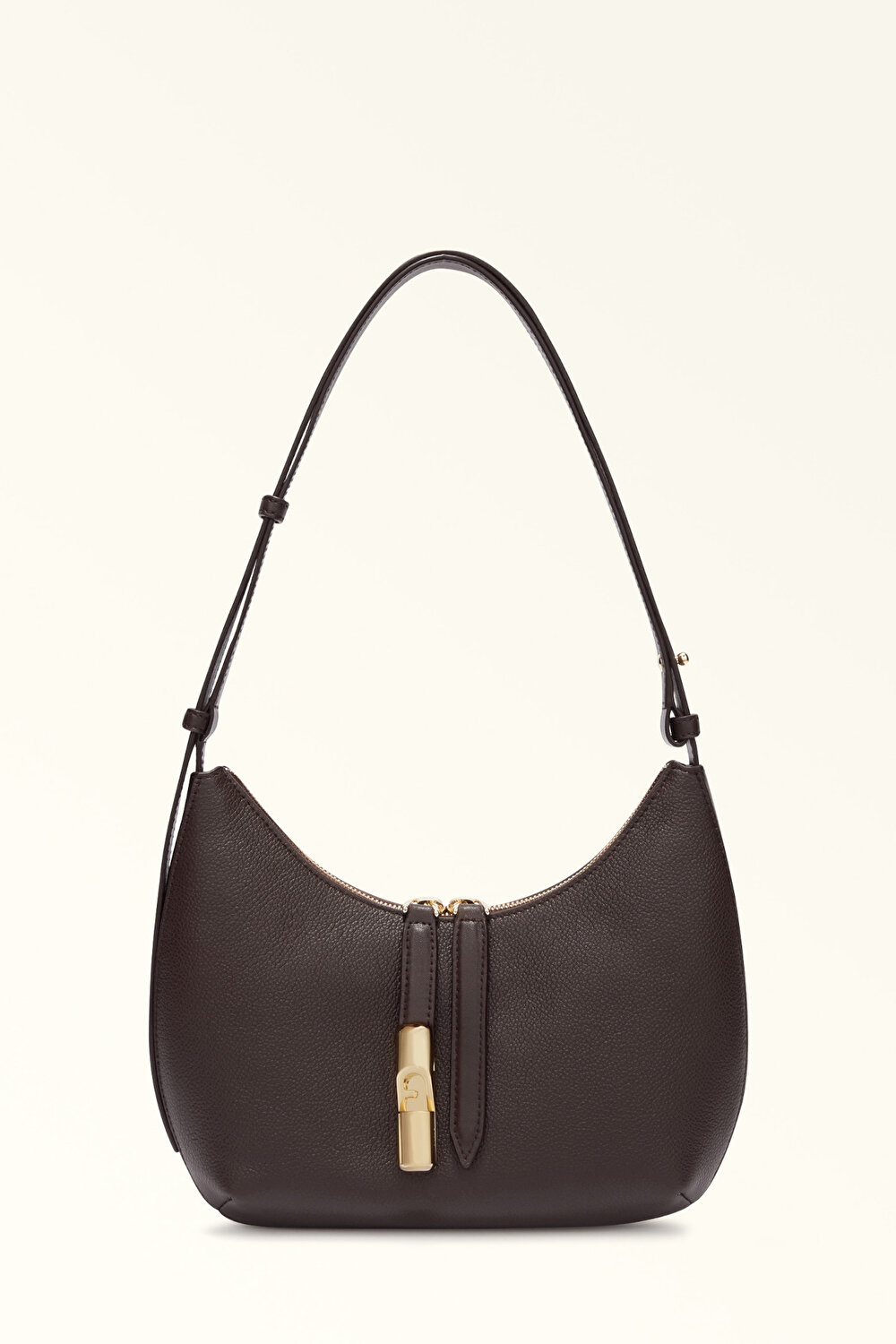 WB01500 FURLA GOCCIA S SHOULDER BAG