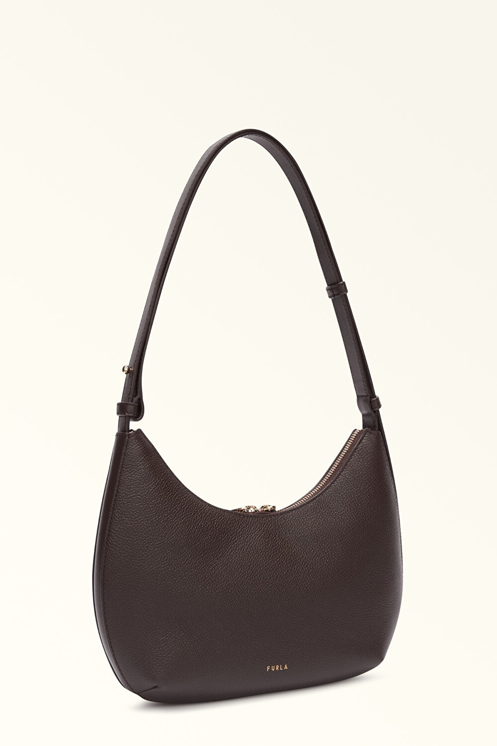 WB01500 FURLA GOCCIA S SHOULDER BAG