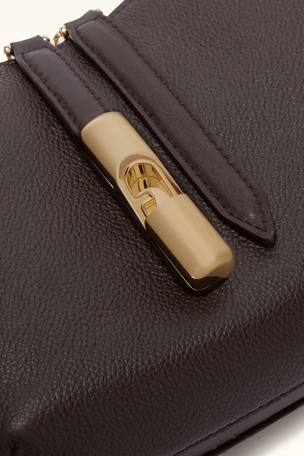 WB01500 FURLA GOCCIA S SHOULDER BAG