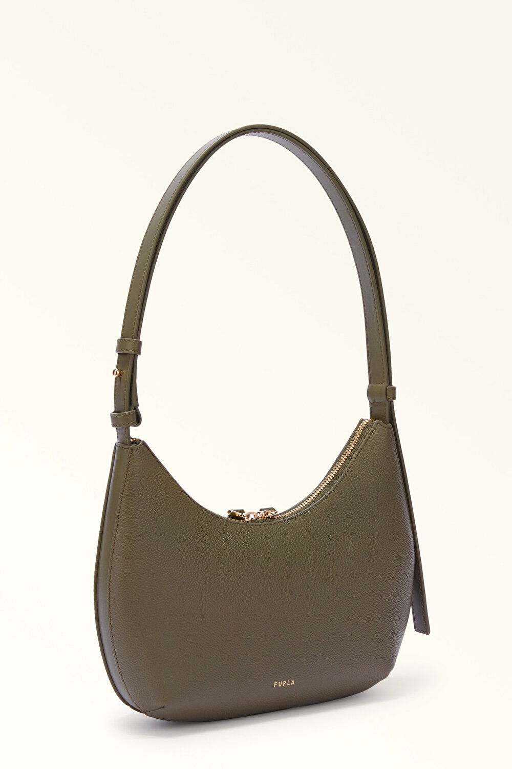 WB01500 FURLA GOCCIA S SHOULDER BAG