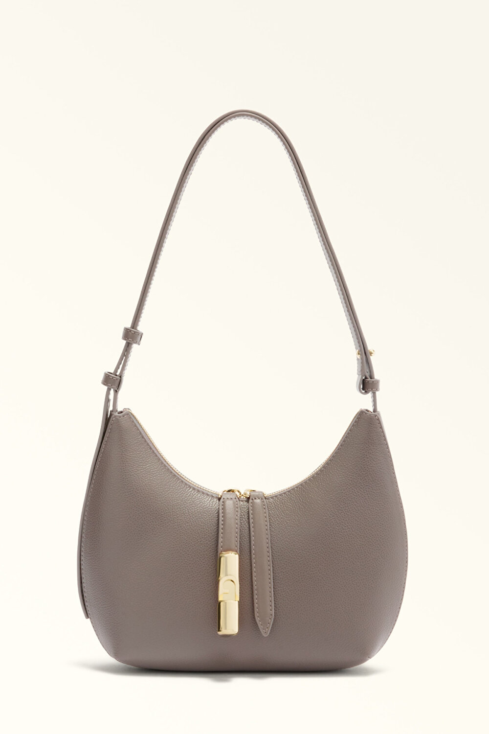 WB01500 FURLA GOCCIA S SHOULDER BAG