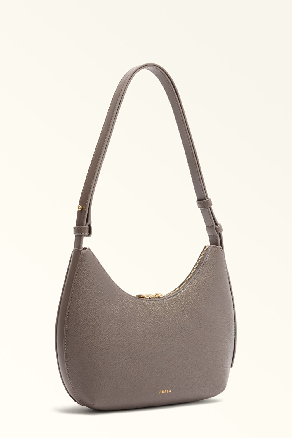 WB01500 FURLA GOCCIA S SHOULDER BAG