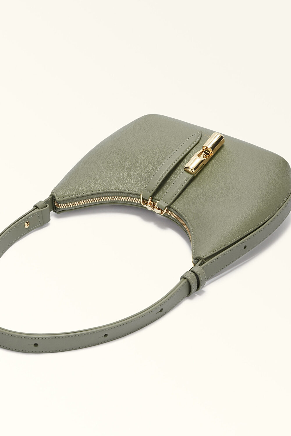 WB01500 FURLA GOCCIA S SHOULDER BAG