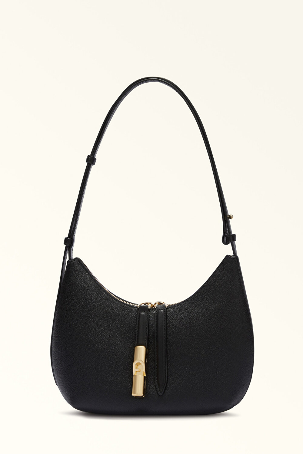 WB01500 FURLA GOCCIA S SHOULDER BAG