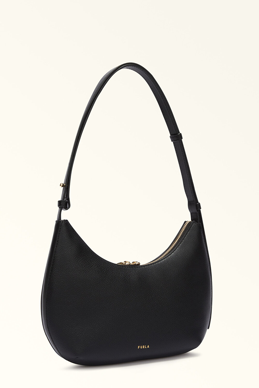 WB01500 FURLA GOCCIA S SHOULDER BAG