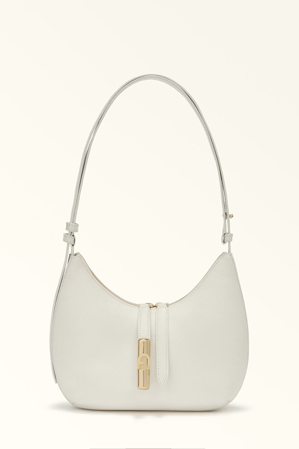 WB01500 FURLA GOCCIA S SHOULDER BAG