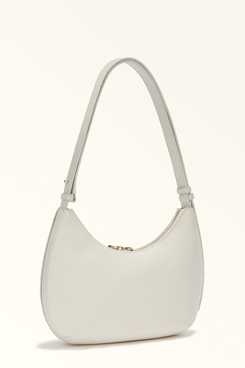 WB01500 FURLA GOCCIA S SHOULDER BAG