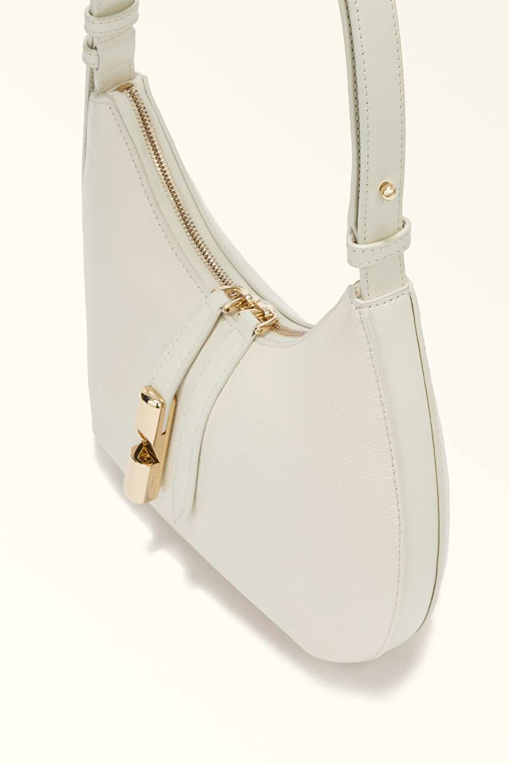 WB01500 FURLA GOCCIA S SHOULDER BAG