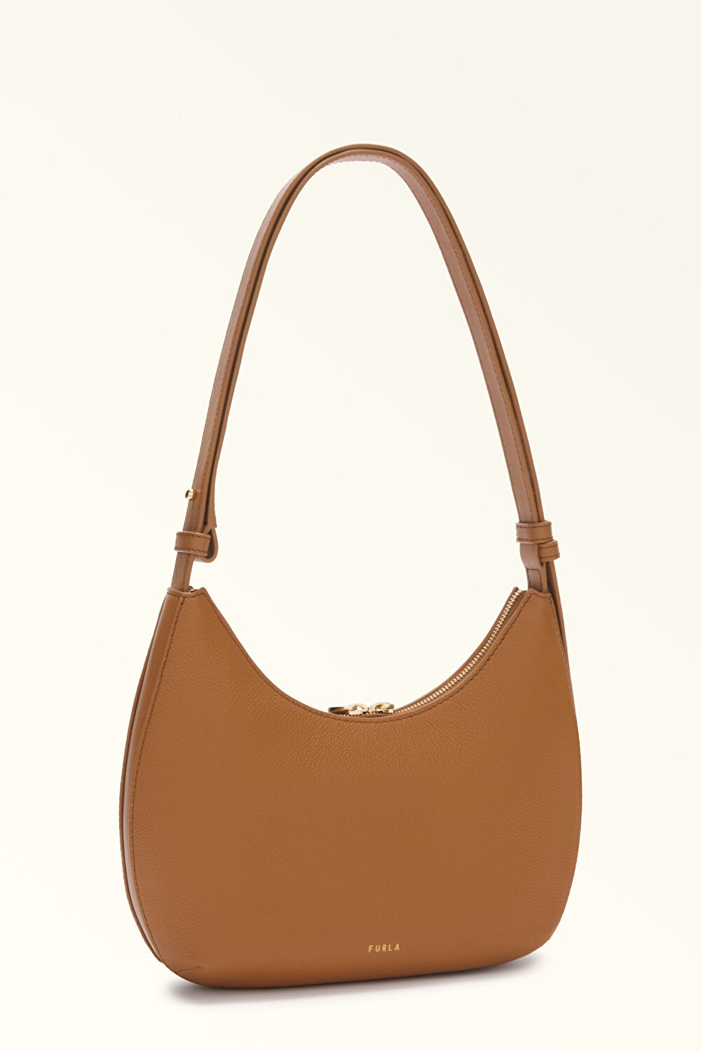 WB01500 FURLA GOCCIA S SHOULDER BAG