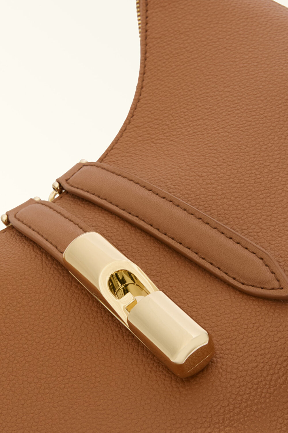 WB01500 FURLA GOCCIA S SHOULDER BAG