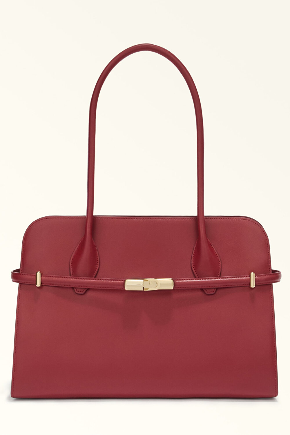 WB01504 FURLA GOCCIA L DOME