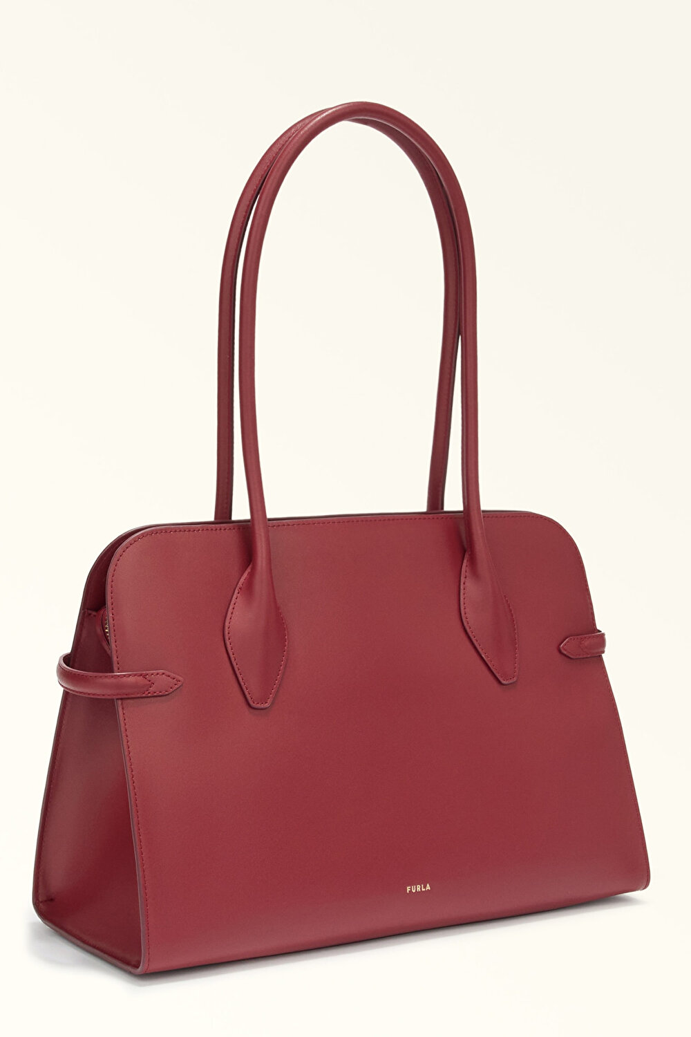 WB01504 FURLA GOCCIA L DOME