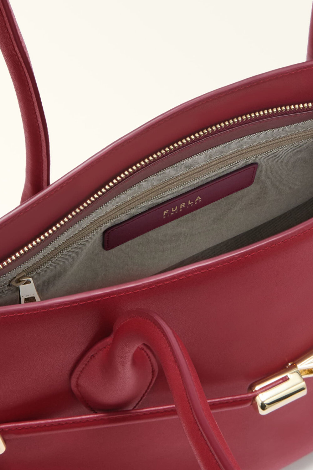 WB01504 FURLA GOCCIA L DOME