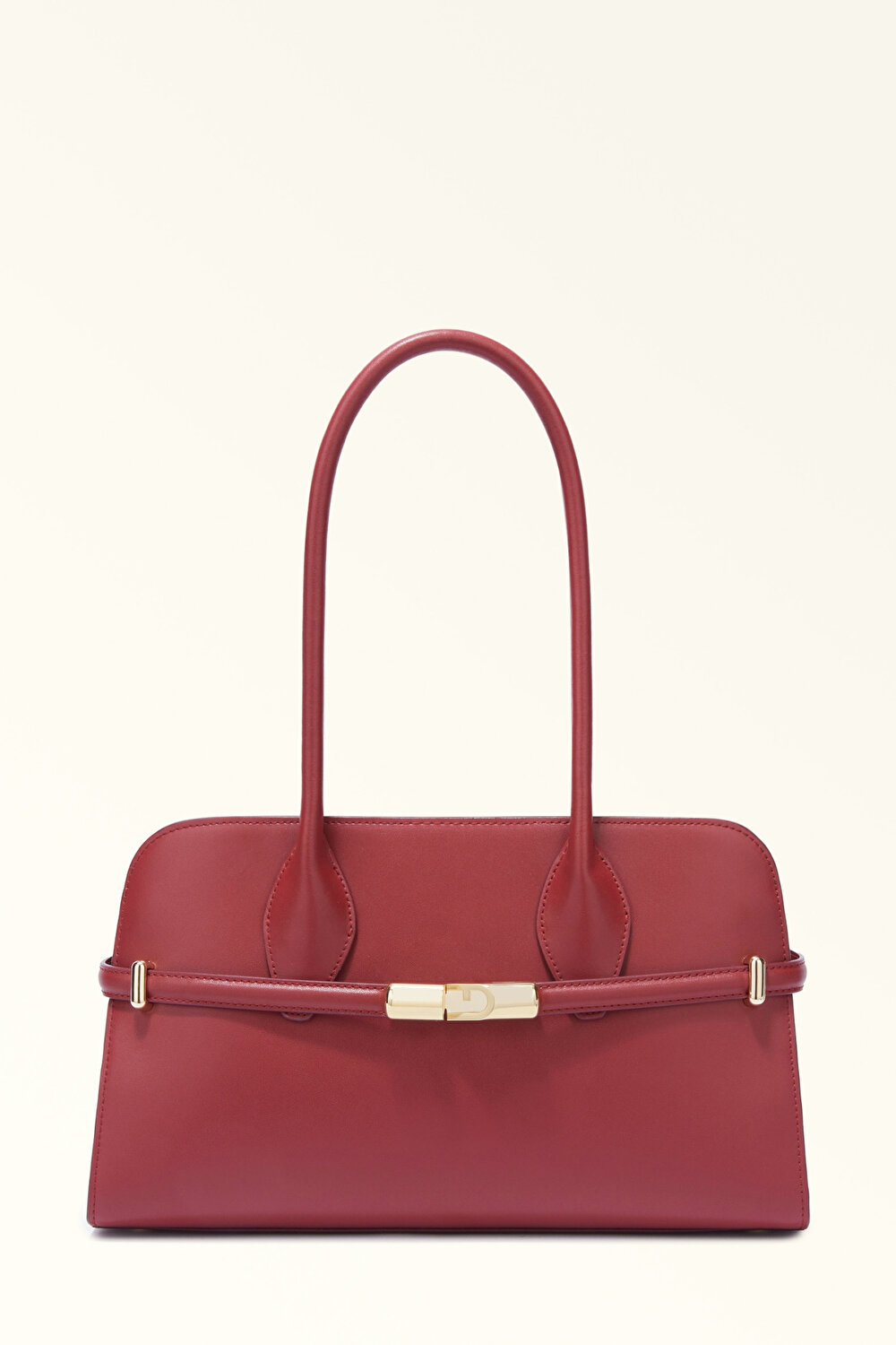 WB01505 FURLA GOCCIA M DOME