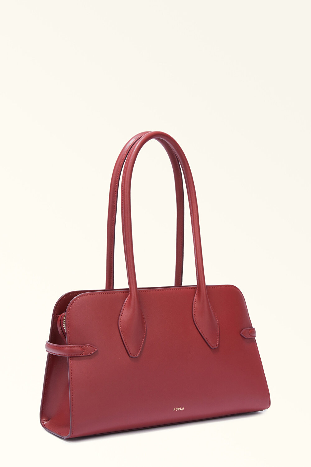 WB01505 FURLA GOCCIA M DOME