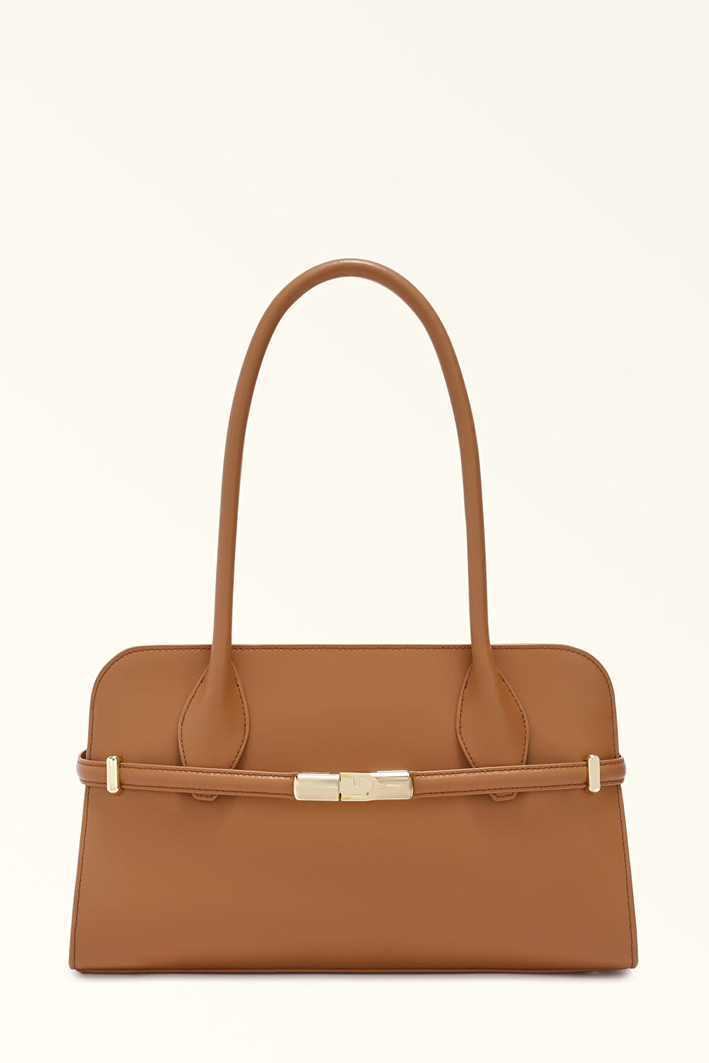 WB01505 FURLA GOCCIA M DOME