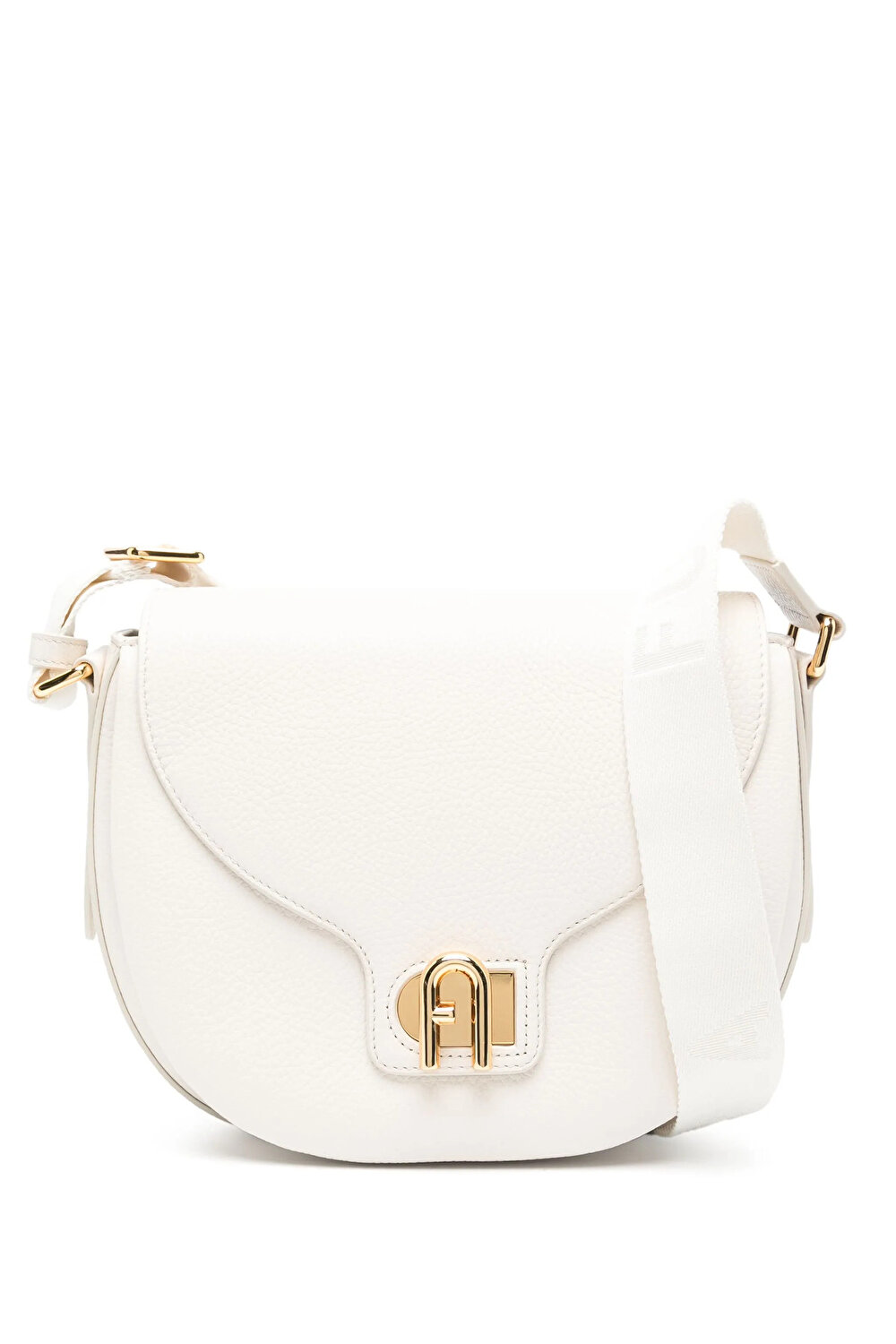 WB01605 FURLA LOTUS S CROSSBODY