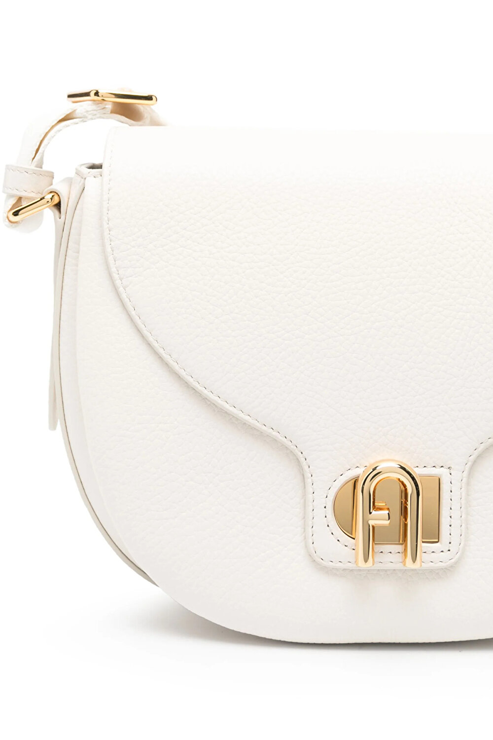 WB01605 FURLA LOTUS S CROSSBODY