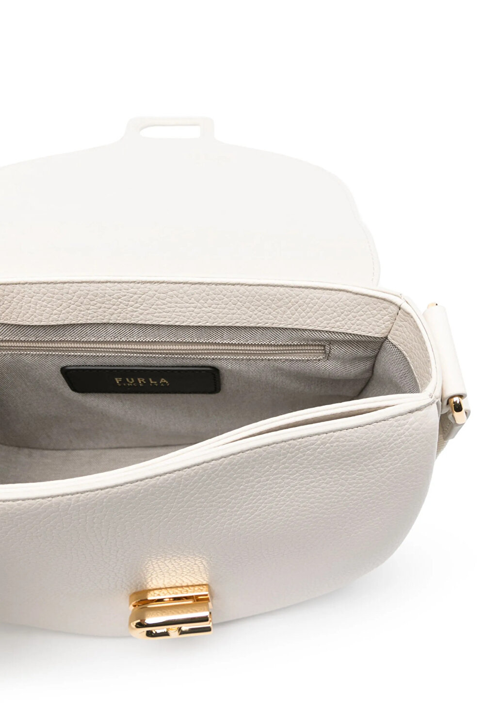 WB01605 FURLA LOTUS S CROSSBODY