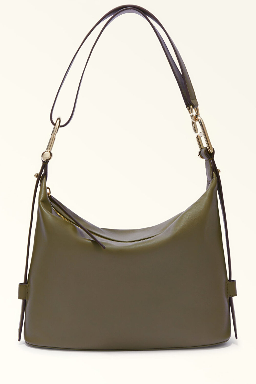 WB01656 FURLA NUVOLA M HOBO