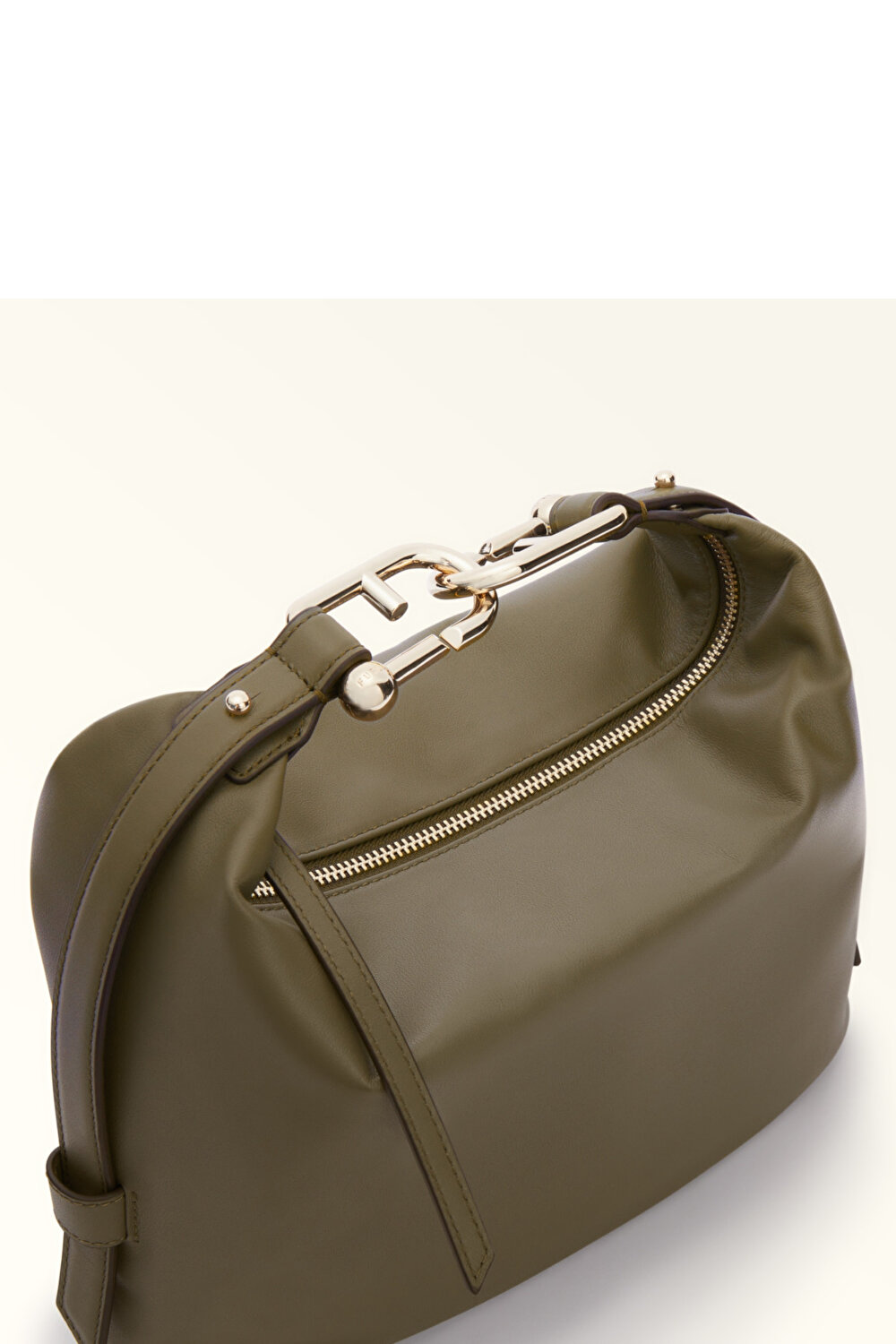 WB01656 FURLA NUVOLA M HOBO