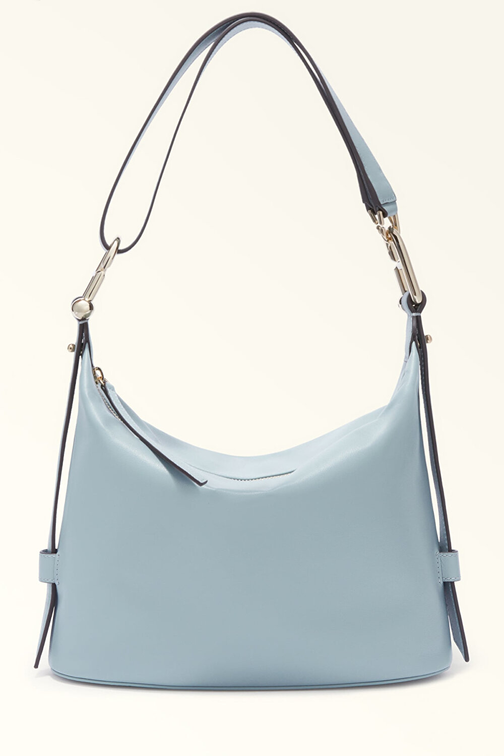 WB01656 FURLA NUVOLA M HOBO