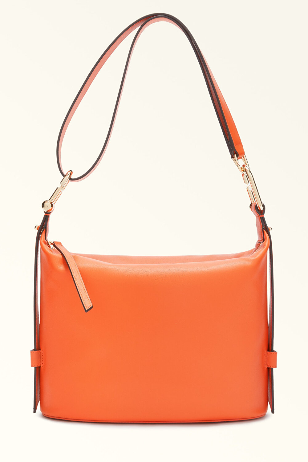 WB01656 FURLA NUVOLA M HOBO