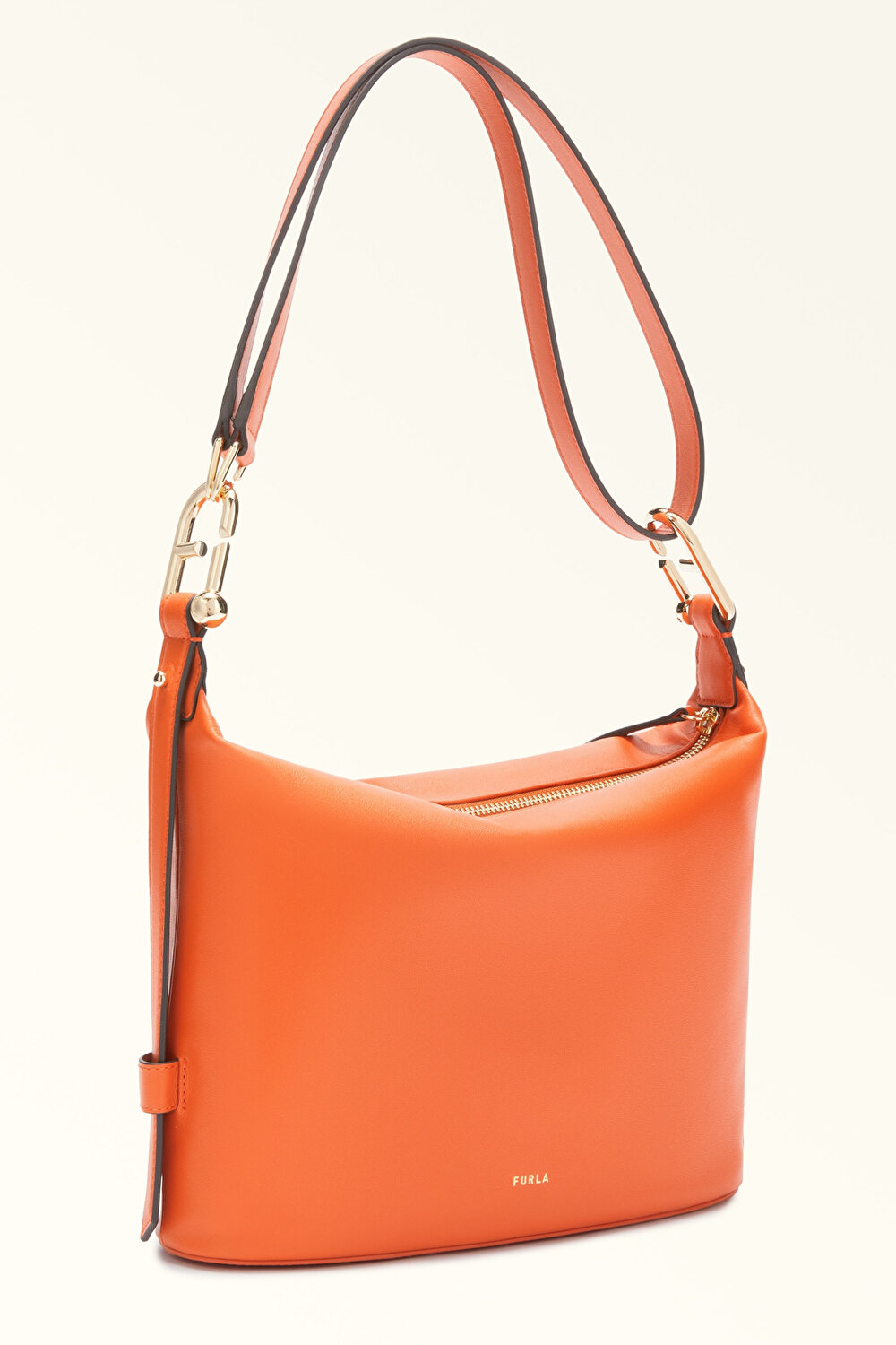 WB01656 FURLA NUVOLA M HOBO