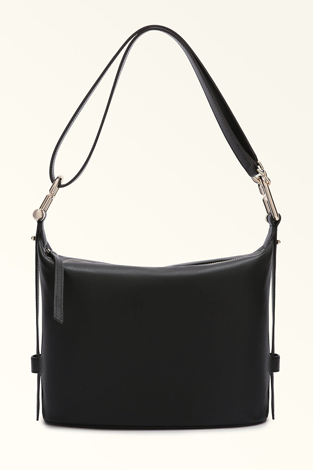 WB01656 FURLA NUVOLA M HOBO