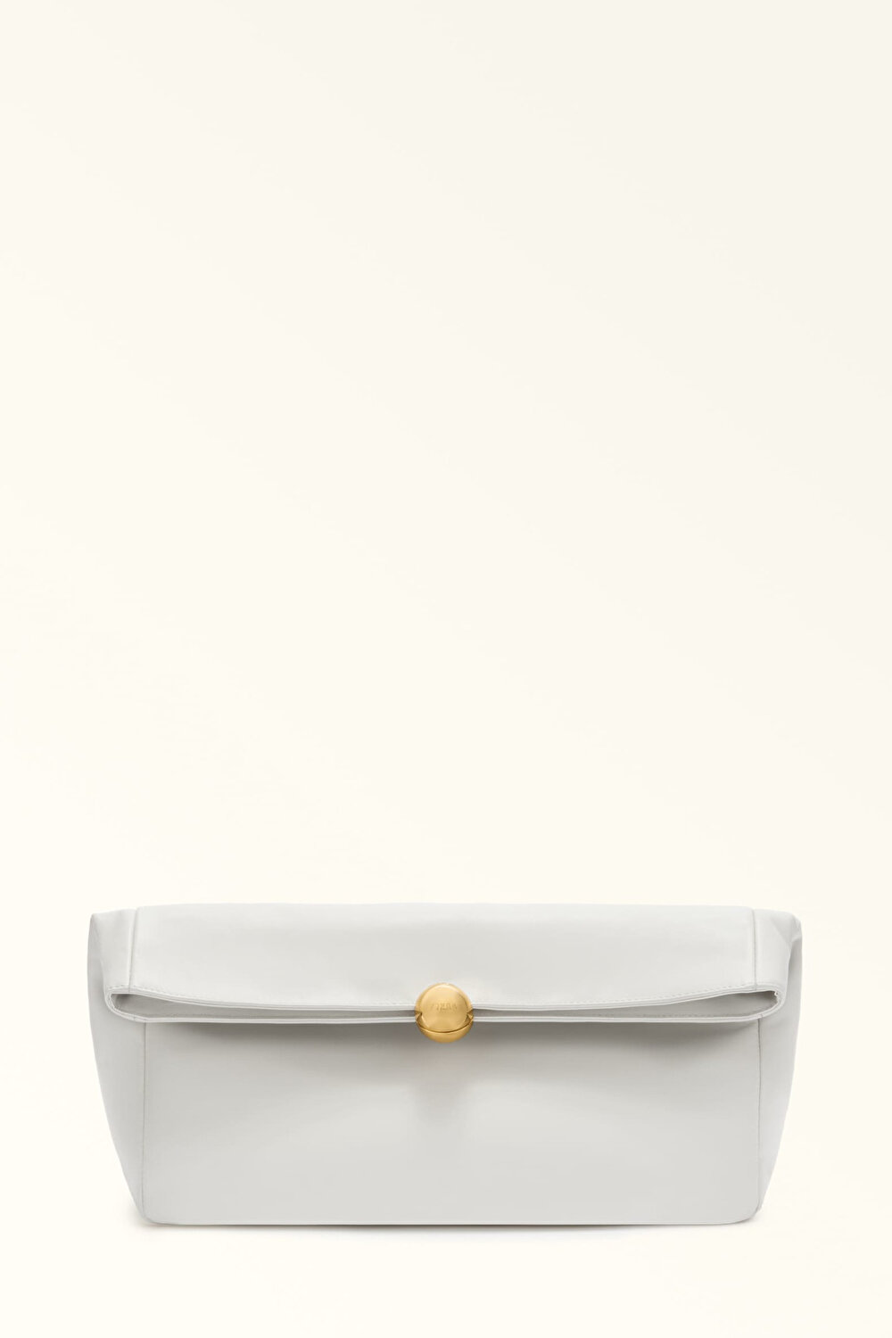 WB01661 FURLA SFERA SOFT M CLUTCH