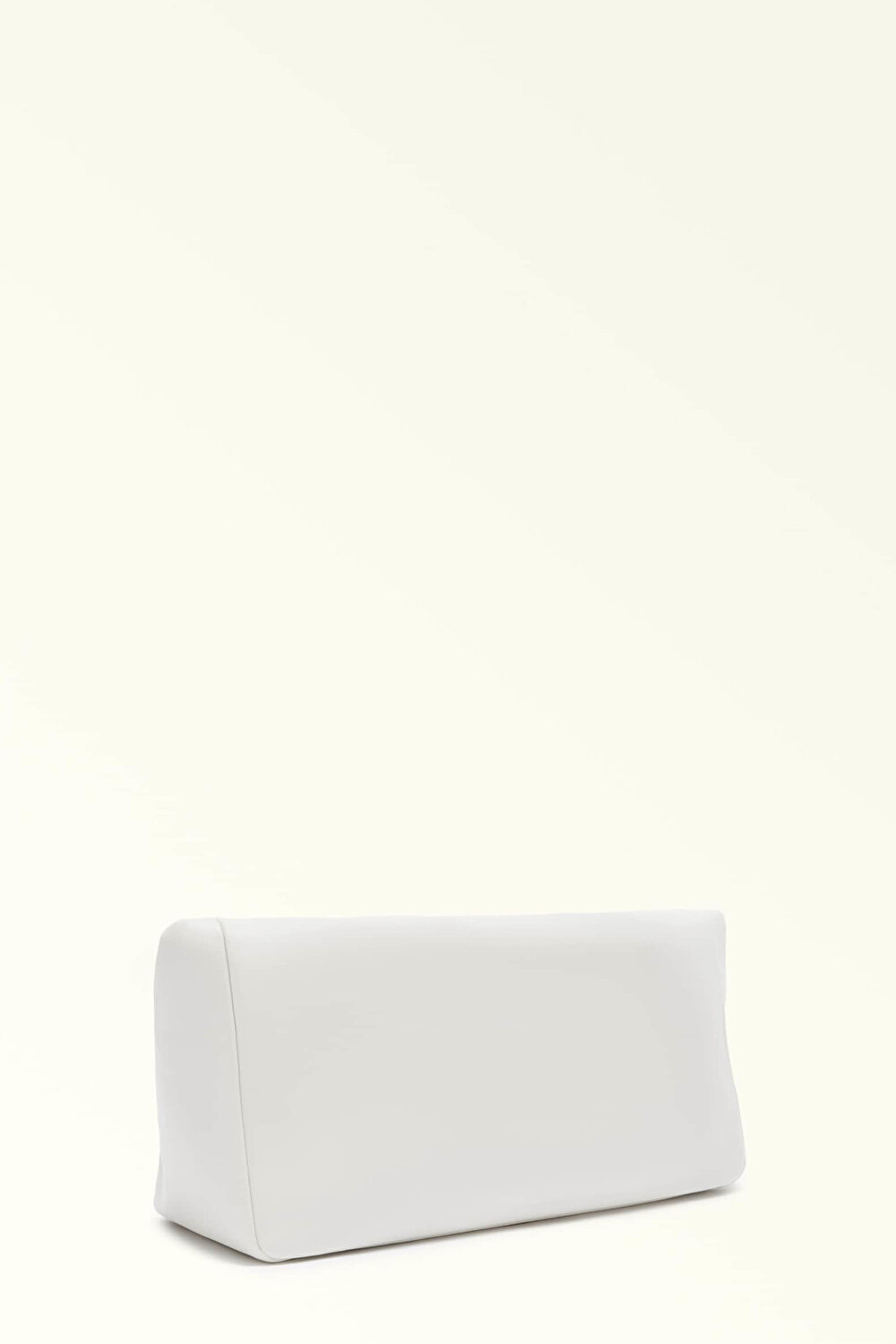 WB01661 FURLA SFERA SOFT M CLUTCH