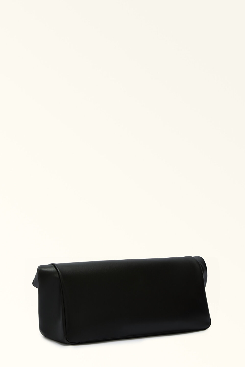 WB01661 FURLA SFERA SOFT M CLUTCH