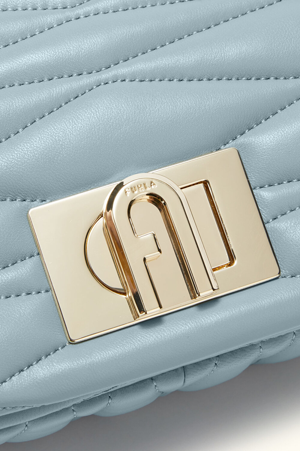 WB01671 FURLA 1927 S CROSSBODY 22