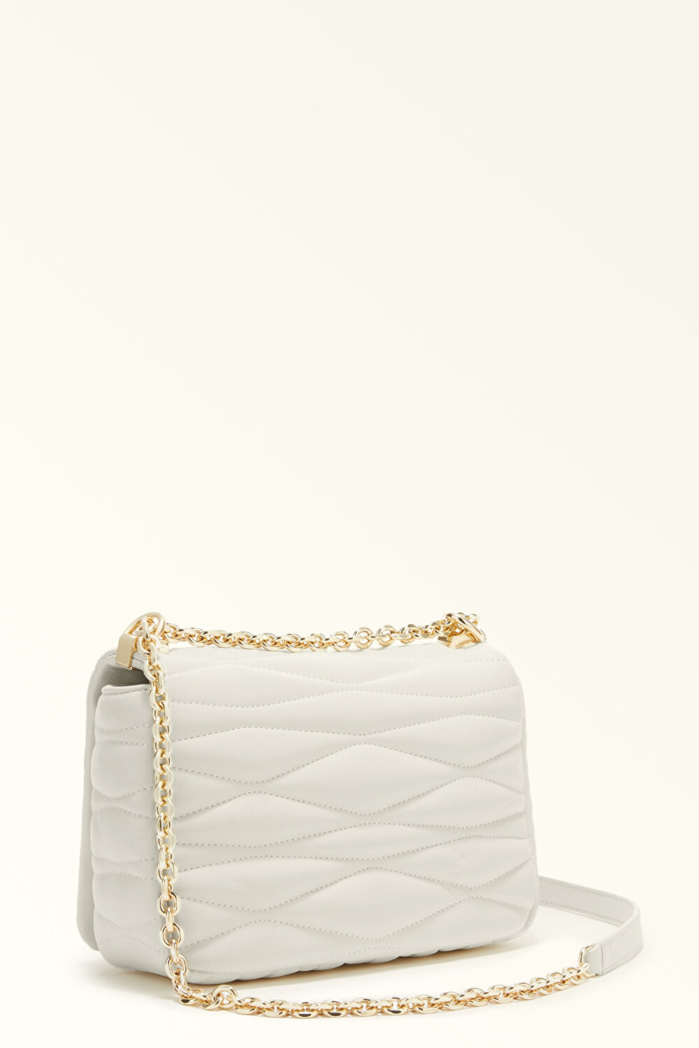 WB01671 FURLA 1927 S CROSSBODY 22