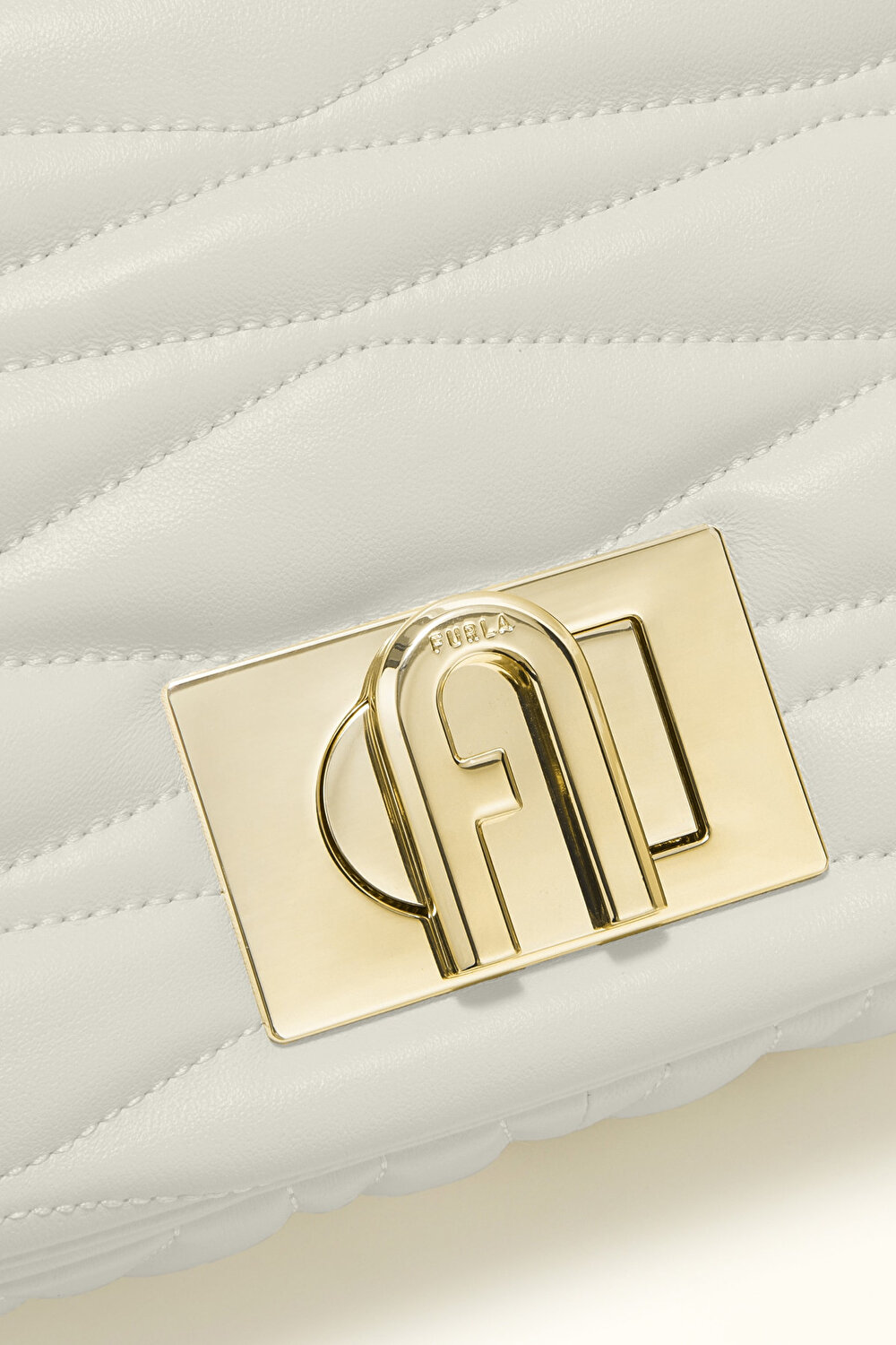 WB01671 FURLA 1927 S CROSSBODY 22
