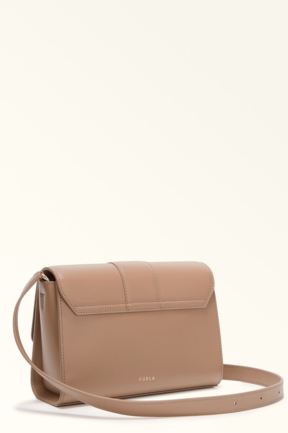 WB01683 FURLA URBAN  S CROSSBODY 22