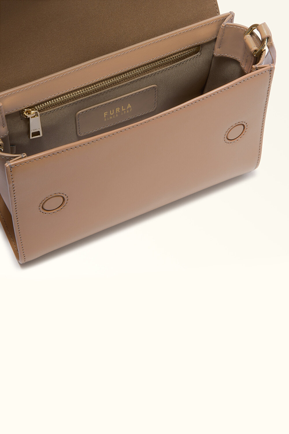 WB01683 FURLA URBAN  S CROSSBODY 22