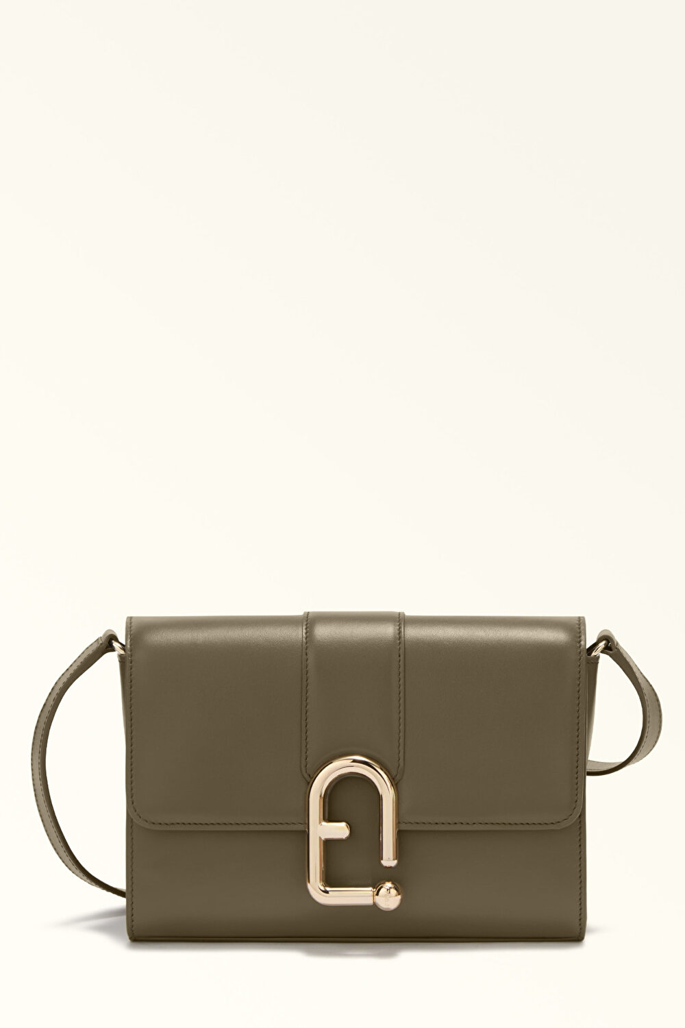 WB01683 FURLA URBAN  S CROSSBODY 22