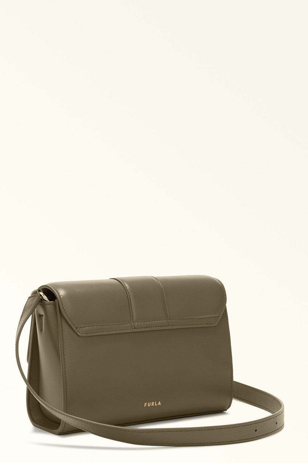 WB01683 FURLA URBAN  S CROSSBODY 22