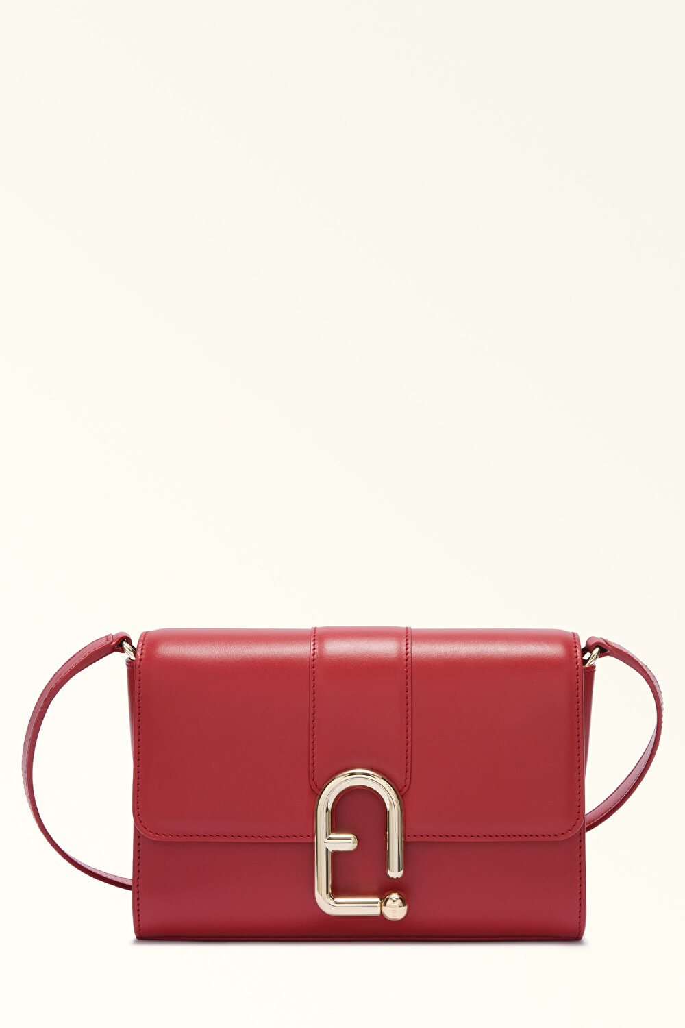 WB01683 FURLA URBAN  S CROSSBODY 22