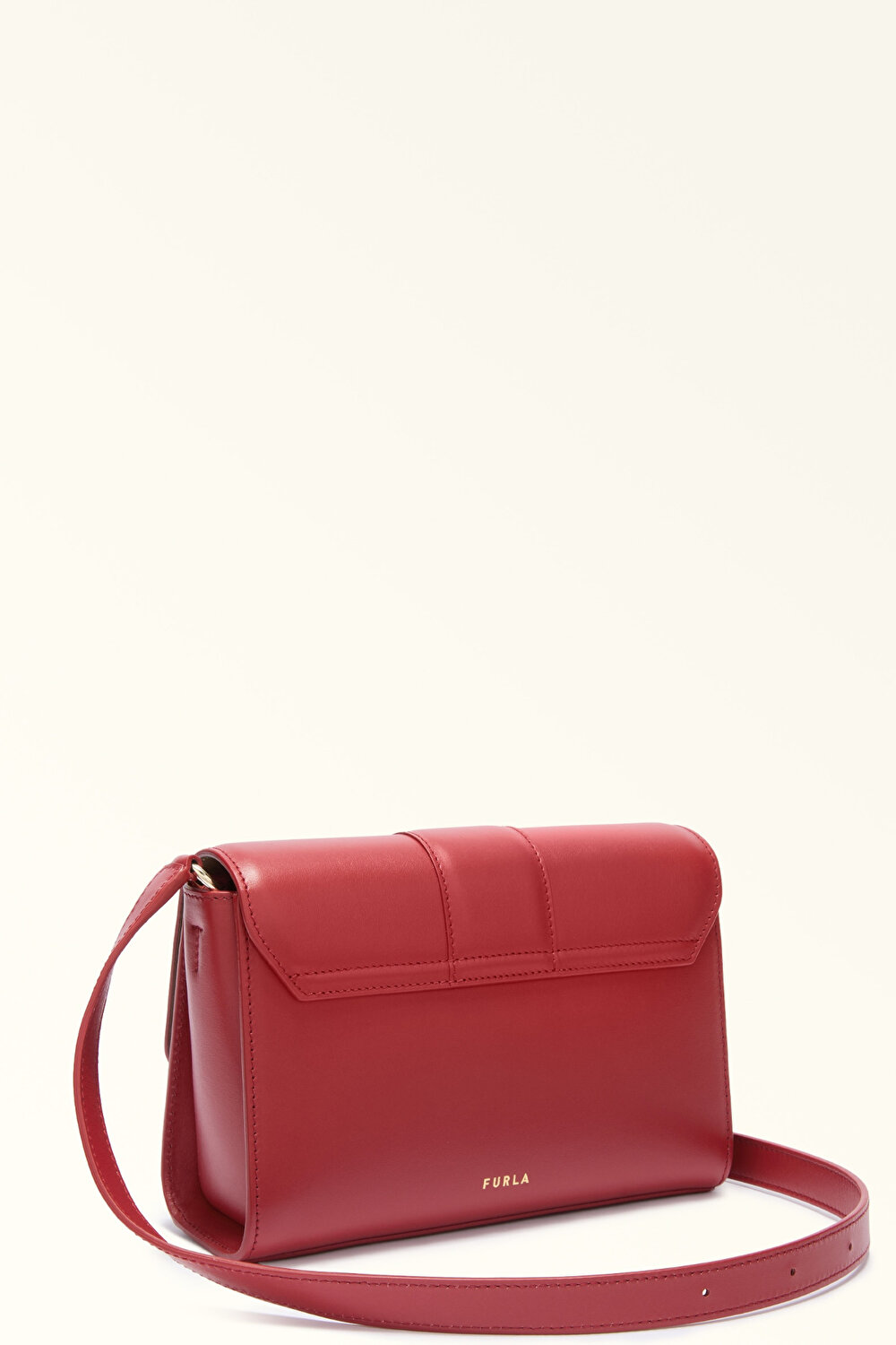 WB01683 FURLA URBAN  S CROSSBODY 22