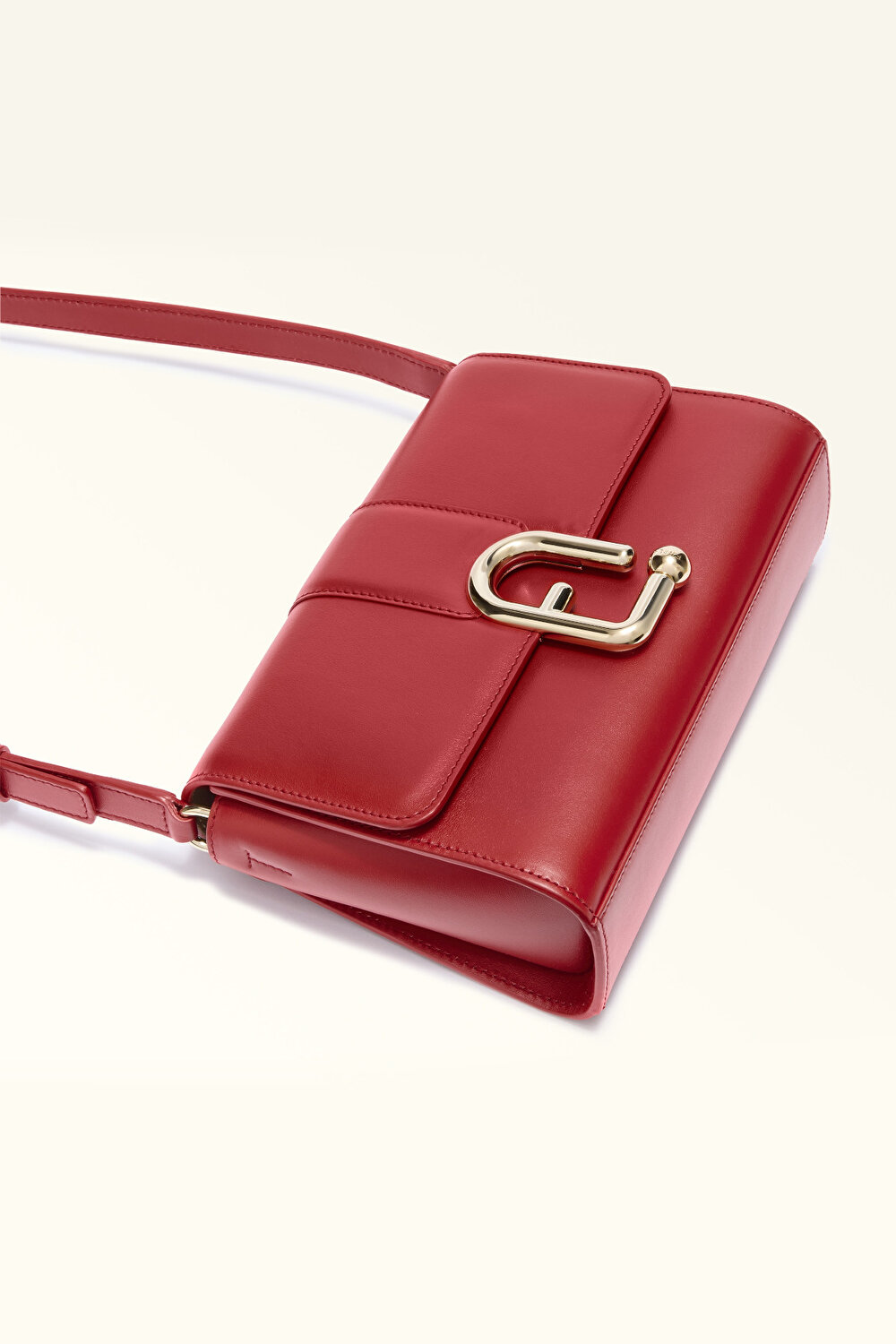 WB01683 FURLA URBAN  S CROSSBODY 22