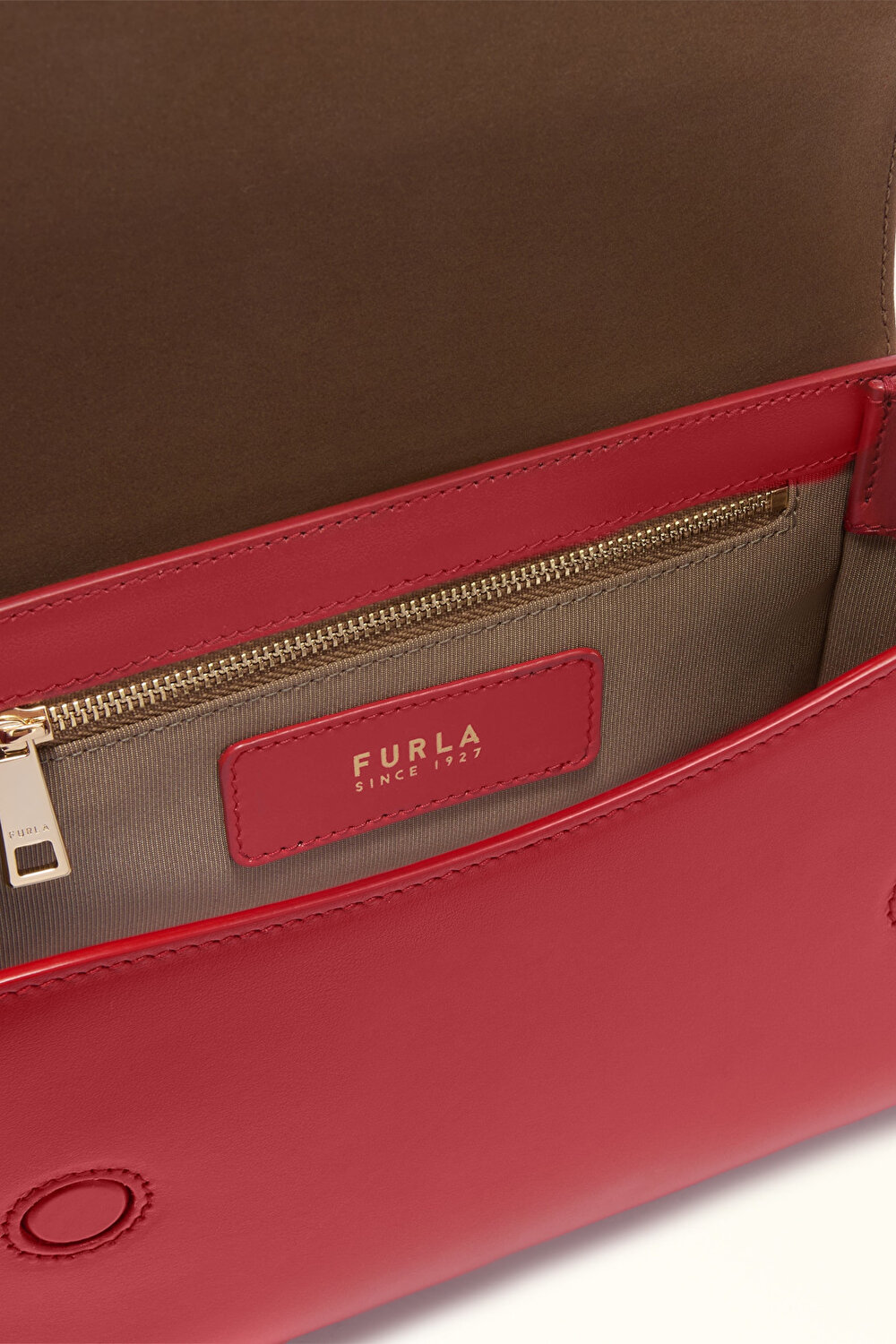 WB01683 FURLA URBAN  S CROSSBODY 22