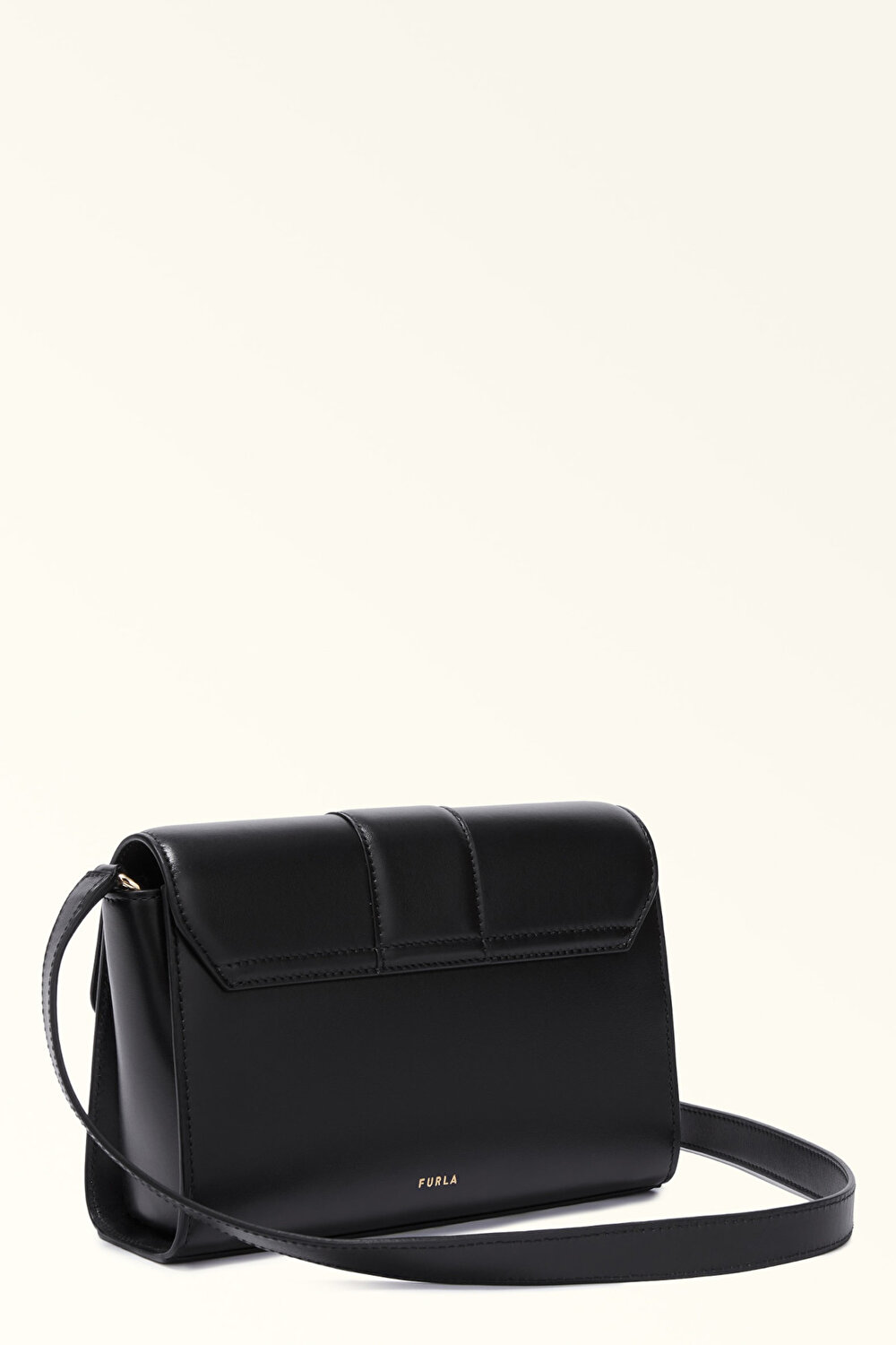 WB01683 FURLA URBAN  S CROSSBODY 22