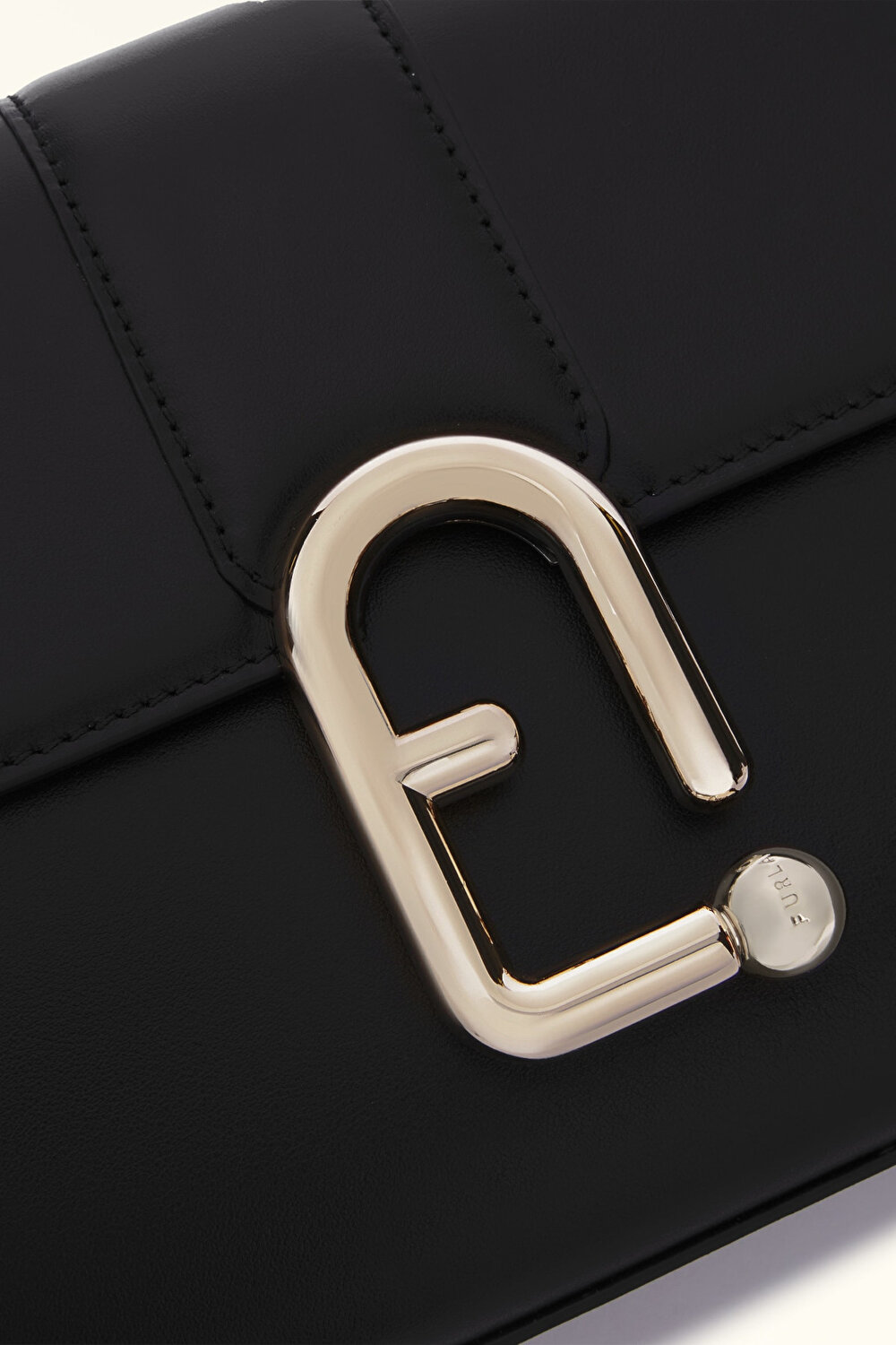 WB01683 FURLA URBAN  S CROSSBODY 22