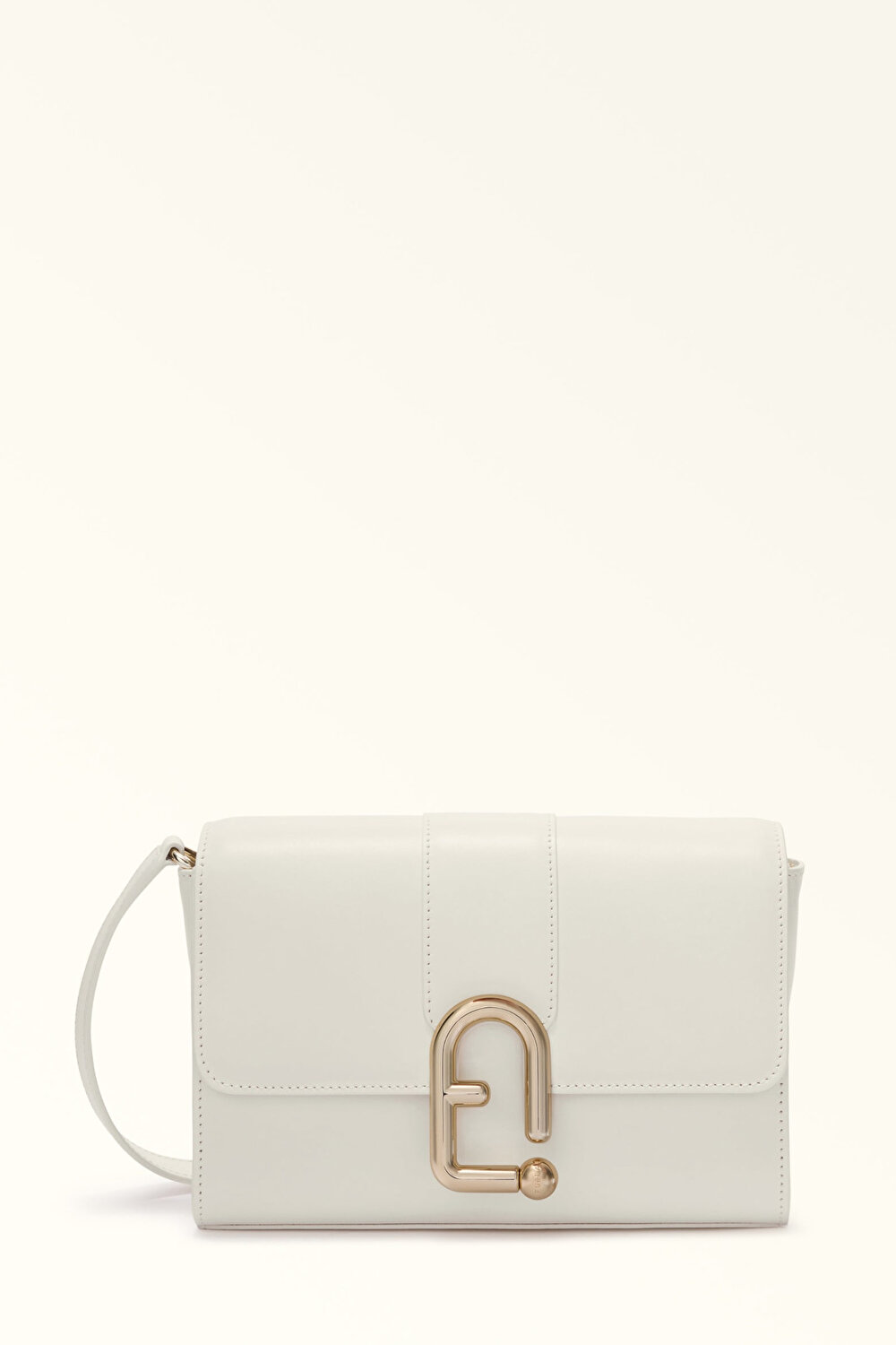 WB01683 FURLA URBAN  S CROSSBODY 22