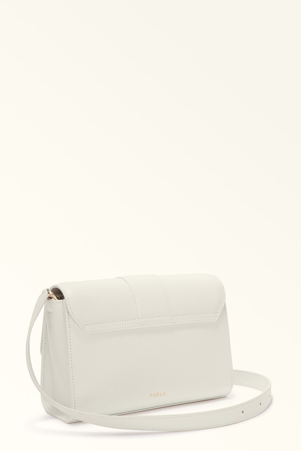 WB01683 FURLA URBAN  S CROSSBODY 22