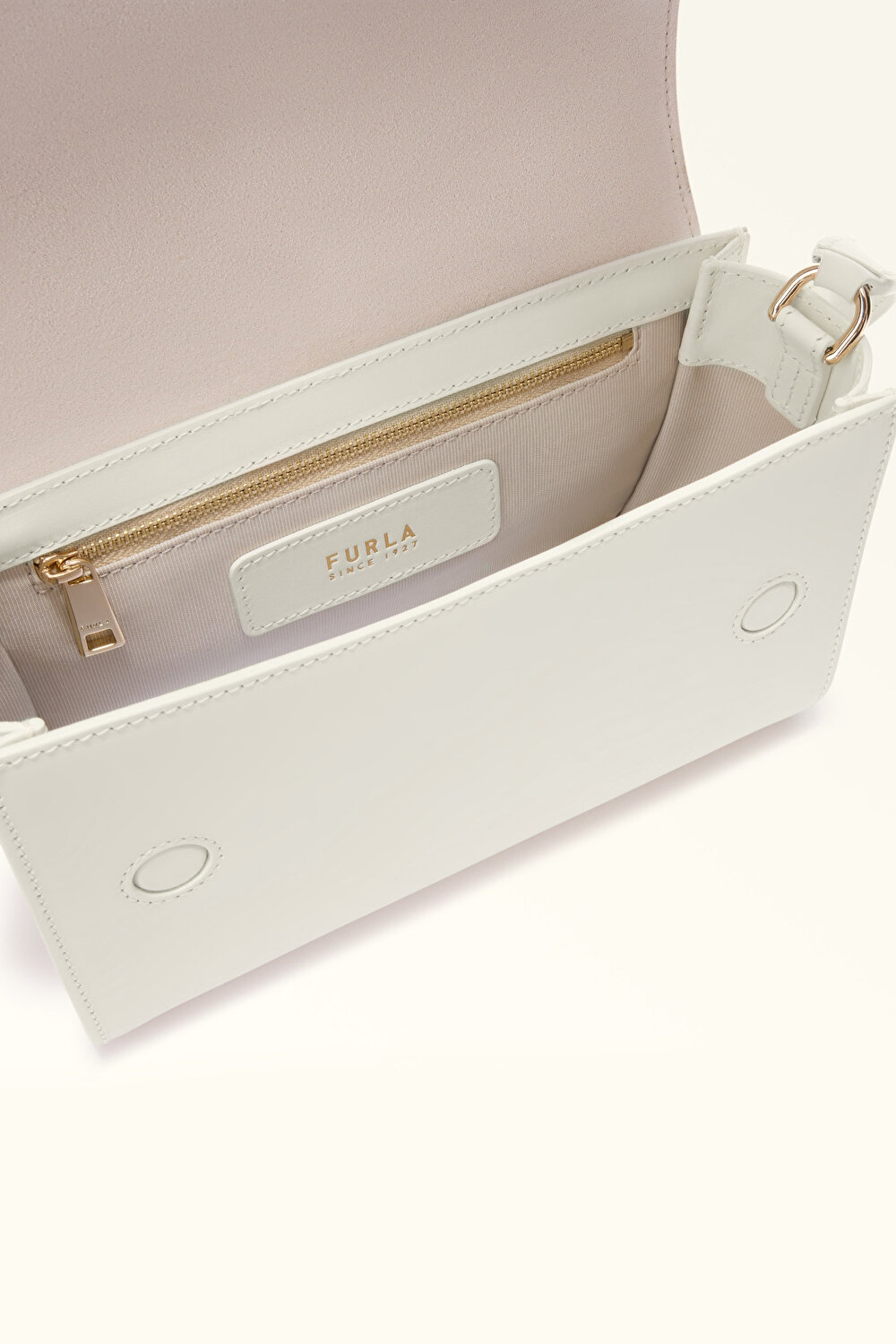 WB01683 FURLA URBAN  S CROSSBODY 22