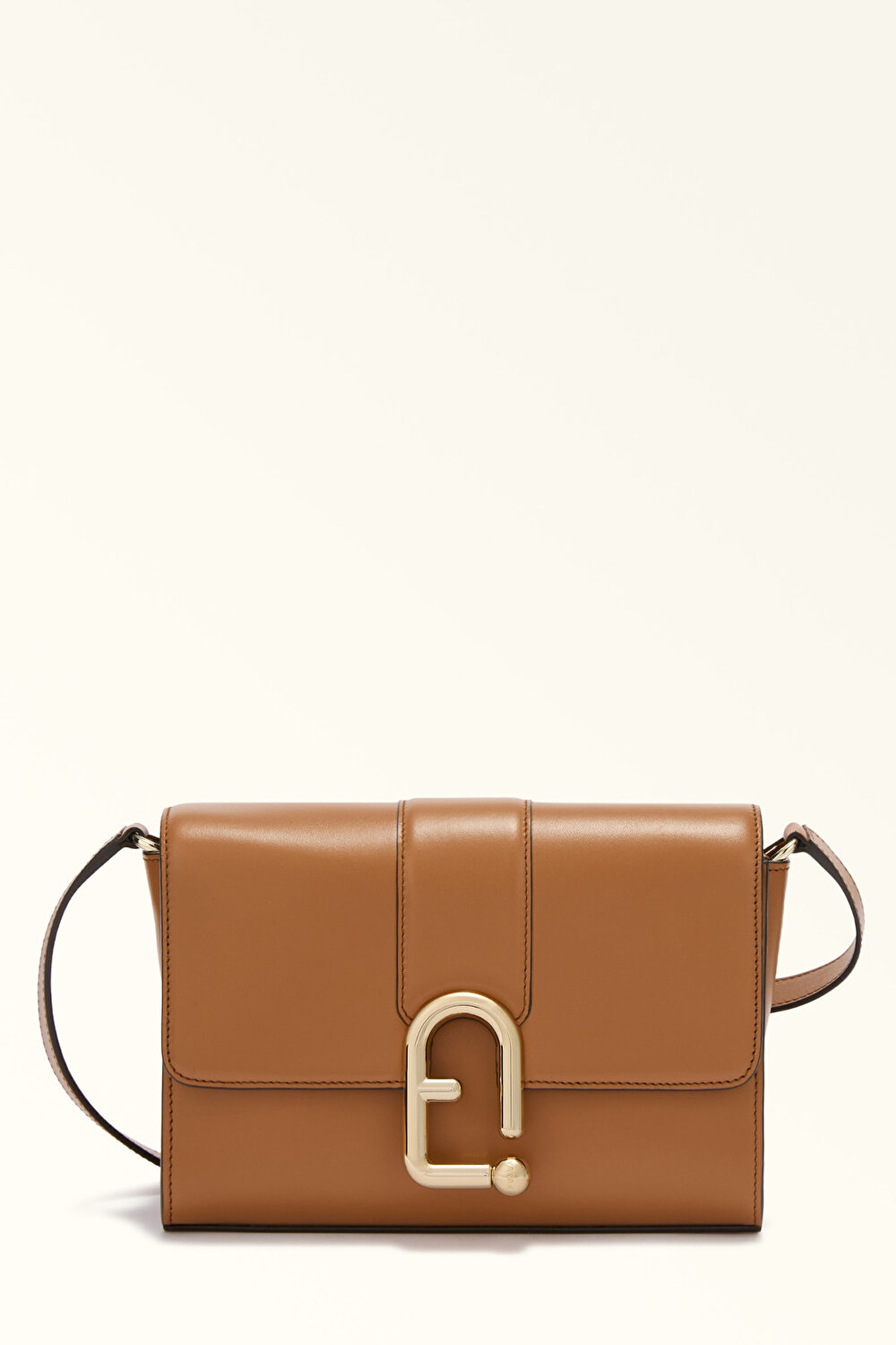 WB01683 FURLA URBAN  S CROSSBODY 22