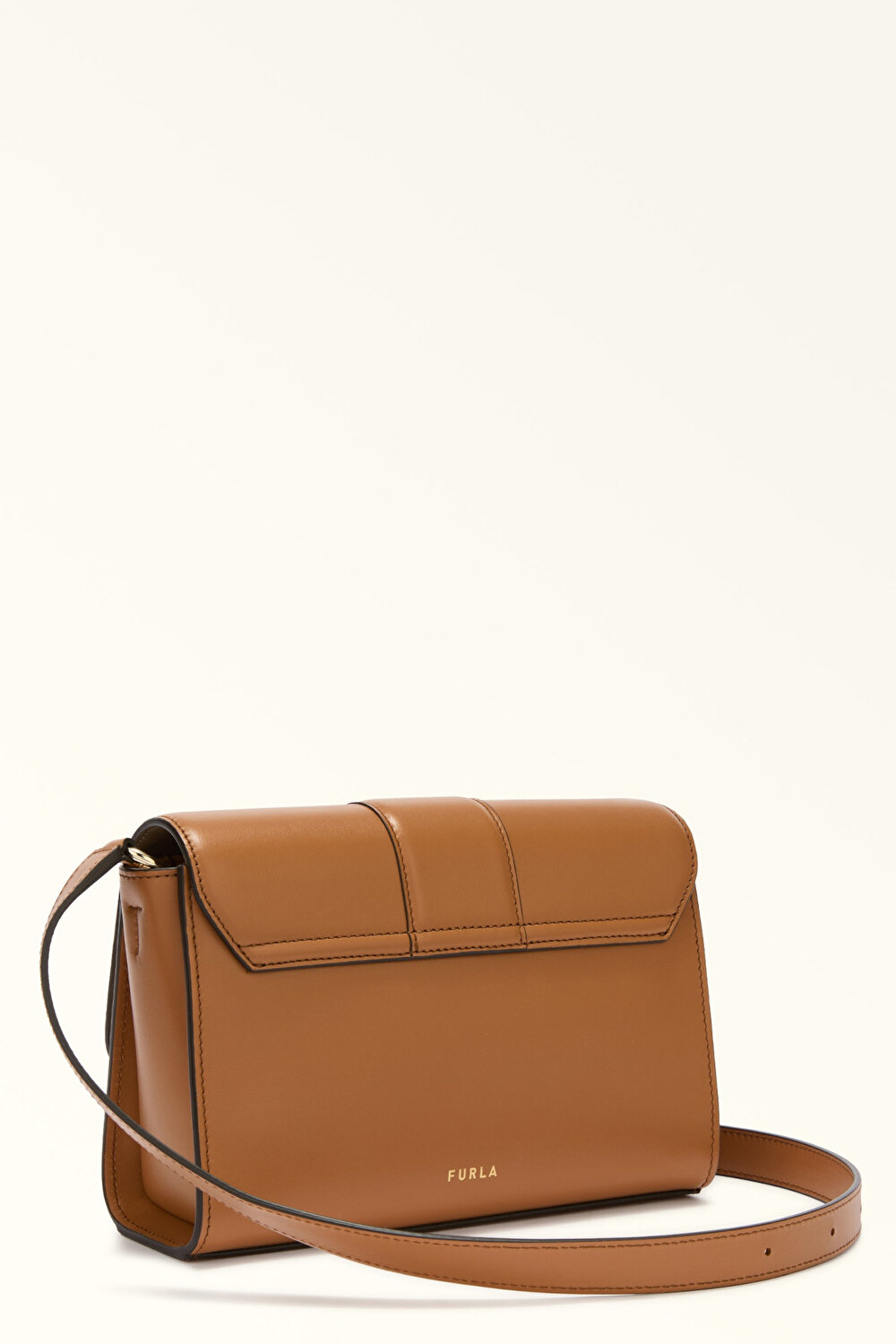 WB01683 FURLA URBAN  S CROSSBODY 22